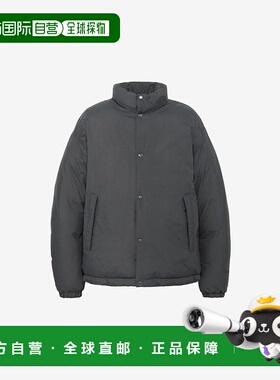 1h可退 日本直邮THE NORTH FACE Alteration Sierra夹克（男女同