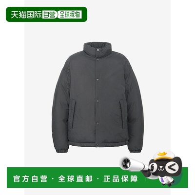 1h可退 日本直邮THE NORTH FACE Alteration Sierra夹克（男女同