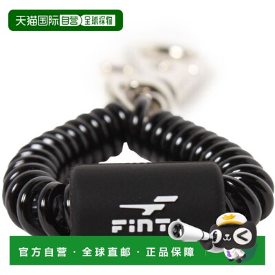 日本直邮FINTA 足球裁判哨 FT5962-0500