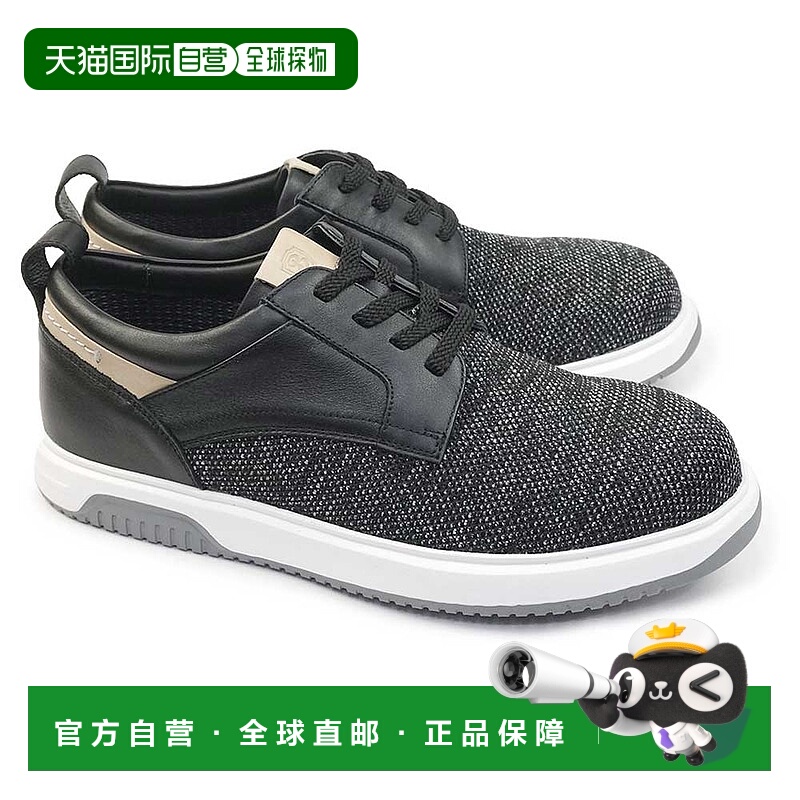 日本直邮BEE CLASSIC GORETEX 男士防水休闲鞋 CB7038G 3E Gore-T