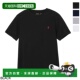 T恤323832904 自营 036 lauren拉夫劳伦 男女同款 polo ralph