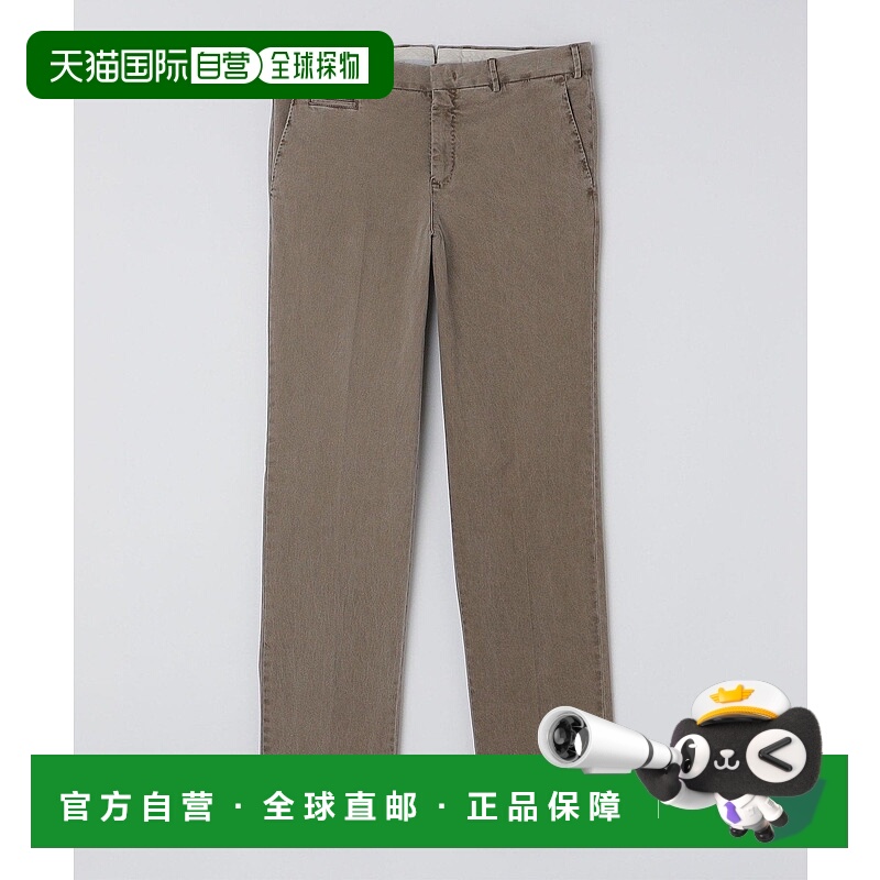 日本直邮SHIPS PT TRINO CITY