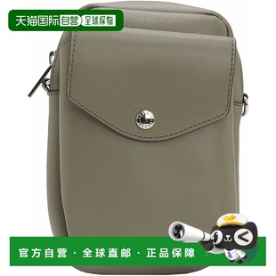 Largo迷你单肩包 Legato 轻便 OLB P0005Z 日本直邮