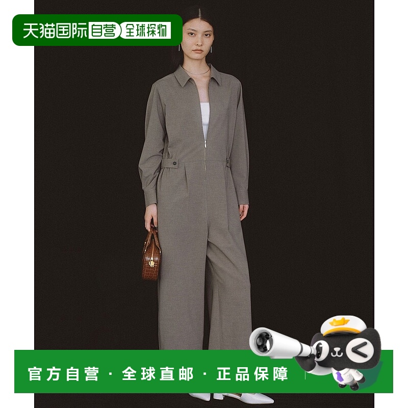 日本直邮UNITED ARROWS green label relaxing SEASONAL COLLECTI