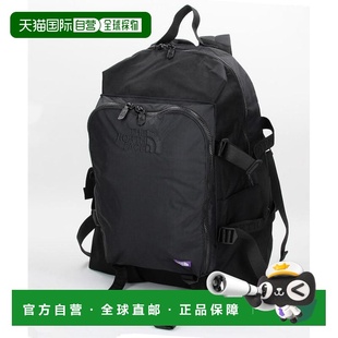 1h可退 日本直邮THE NORTH FACE PURPLE LABEL 北面紫标 男女同款