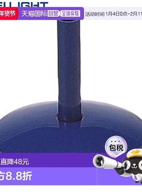 日本直邮TOEI LIGHT 旗架 钢材 设备 工具 器材 用品 学校体育 G1
