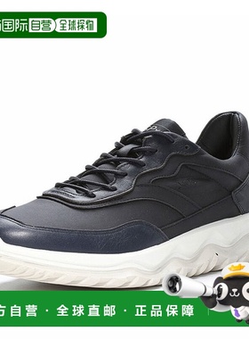 日本直邮Moonstar 男女士运动鞋 SPxx SX 78C05 MOONSTAR 4220039