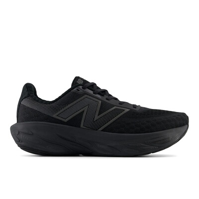 日本直邮New Balance Fresh Foam X 1080 v14 运动鞋