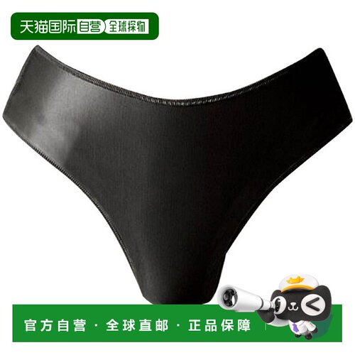 日本直邮Mizuno 美津浓 N2JB6C0109 女士竞速游泳辅助装备