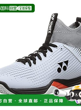 【】YONEX/尤尼克斯 Eclipsion运动休闲鞋SHBELZ2MD