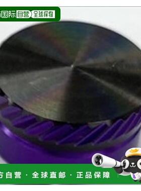 日本直邮SLPWorks MC 彩色零调节器套装 紫色