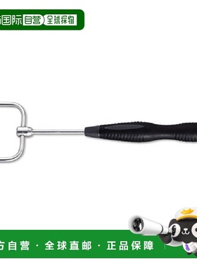 日本直邮大和供应商 Komaze 400L