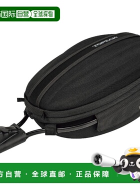 日本直邮TOPEAK Dynapack DX 背包 49100