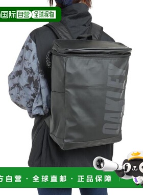 日本直邮OAKLEY ESSENTIAL DAY PACK 15L背包