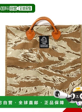 日本直邮Ballistics Log Carry BAA-2333 是一款时尚的手提包非常