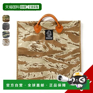 日本直邮Ballistics Log Carry BAA-2333 是一款时尚的手提包非常