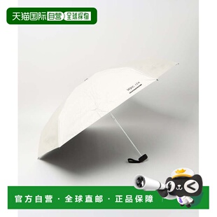 label green relaxing Wpc. ZA020 日本直邮UNITED 伊莎 ARROWS