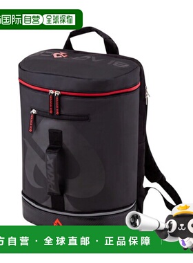 日本直邮ProKenex Ace Station 网球背包 (AYBG2402)