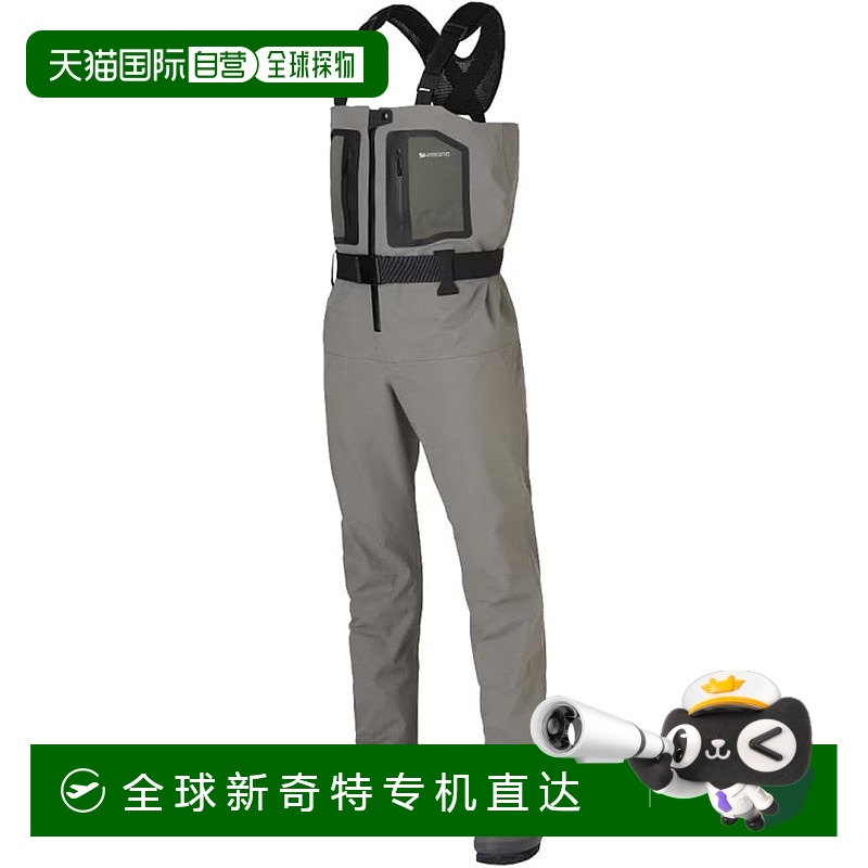 【日本直邮】
