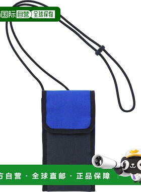 日本直邮KEEN HARVEST