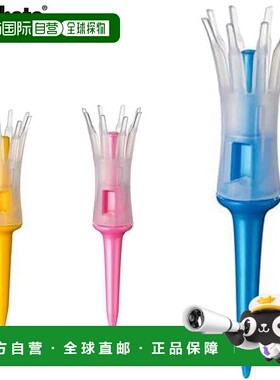 日本直邮Tabata 高尔夫 订单批号 10 高尔夫球座 男士女士中性 升