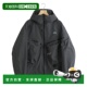 OUTDOOR GARMENT外套WEIRD SHELL 日本直邮CMF COEXIST CMF2601