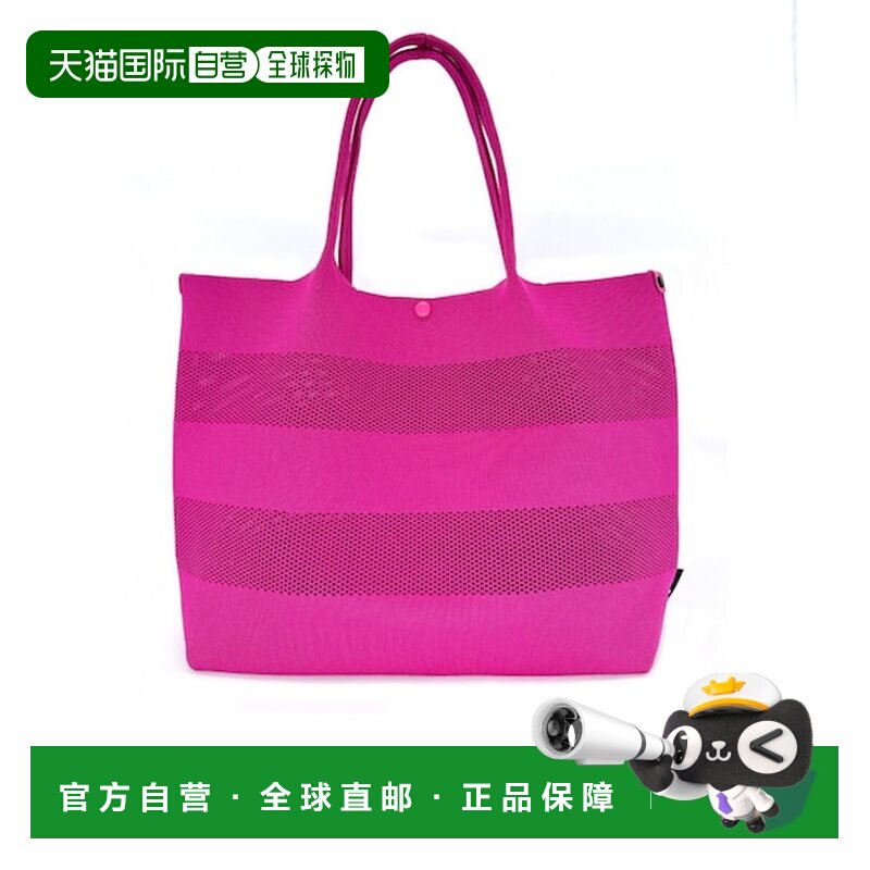 日本直邮ROOTOTE 托特包 单肩包 手提包手拎包化妆包手提袋3577图片