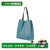 Miyake 商品 CART 日本直邮Issey METALLIC BB54AG561 服饰