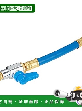 【日本直邮】TASCO 排水管 带阀水管适配器 TA131V-2