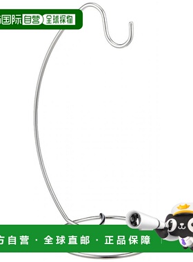 【日本直邮】CASUAL PRODUCT青芳制作所 香蕉架 64739 18-8