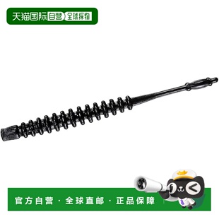 【日本直邮】达亿瓦石斑鱼/竹荚鱼 蠕虫 月光花 阿京梁 2 鱿鱼 黑