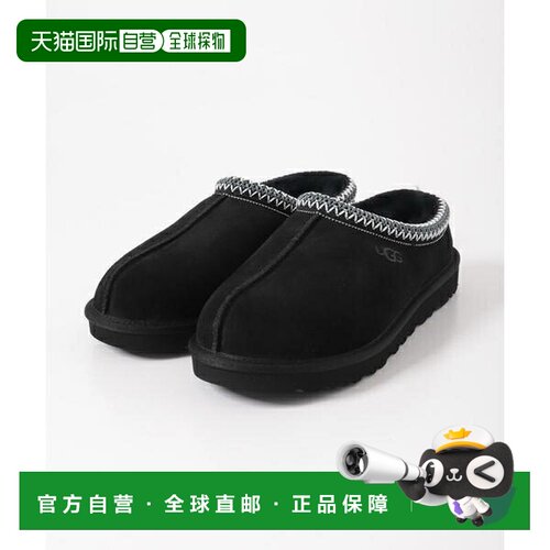 日本直邮URBAN RESEARCH UGG M TASMAN II 女鞋