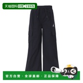 45D413 日本直邮 NIKE耐克儿童休闲裤 023