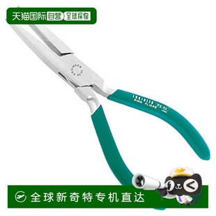 Engineer卡环钳电子环钳自适应通话59PZ 日本直邮