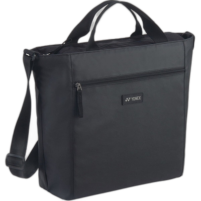日本直邮Yonex 肩背包网球包 BAG23ST-007尤尼克斯
