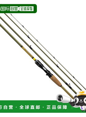 日本直邮大和棒 '23 Neostage AY 93MHB-S