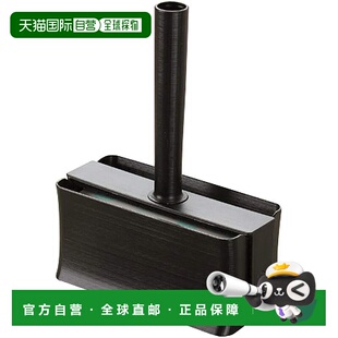 【日本直邮】Nitto Corocoro Standard SC 紧凑型整洁存储易于切