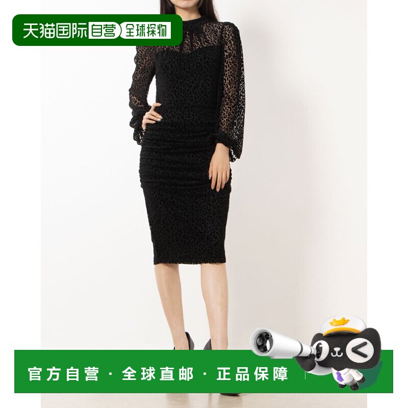日本直邮phase eight 女士 礼服/晚装图片