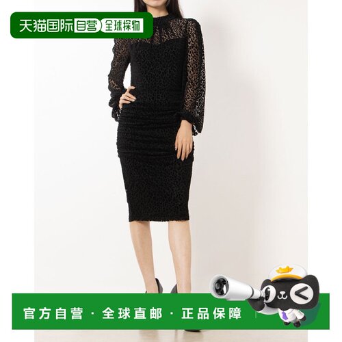 日本直邮phase eight 女士 礼服/晚装连衣裙包臀裙