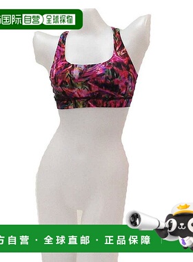 日本直邮 lululemon 运动上衣 LW2AYSS HYFL 2训练服瑜伽高弹