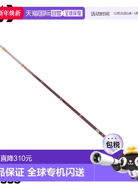 Daiwa Smelt 杆 Christia Smelt 73 285 SSS 24 年型号达亿瓦