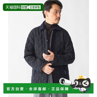 日本直邮SHIPS KEDINGTON外套棉服 LAVENHAM