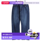 STD 日本直邮REMI DENIM PT：RN29373052 RELIEF：13oz 1954XX