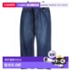 STD 日本直邮REMI DENIM PT：RN29373052 RELIEF：13oz 1954XX