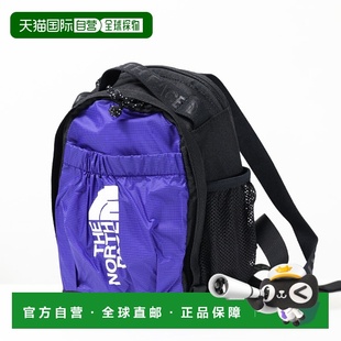 FACE North BACKPACK THE 背包 MINI NORTH BOZER 日本直邮 Face
