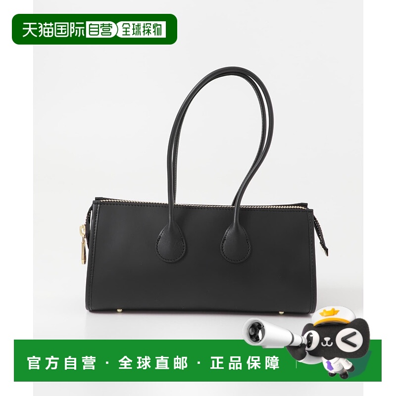 1h可退 日本直邮A 女士 筒形 肩背包 简约设计 可肩背 UWA6SZB595