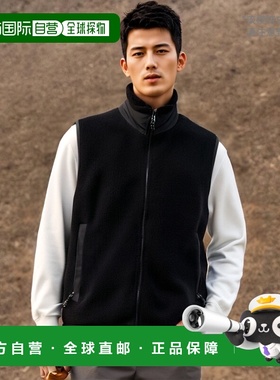 1h可退 日本直邮BATONER × KAPTAIN SUNSHINE × GOLDWIN BATONE