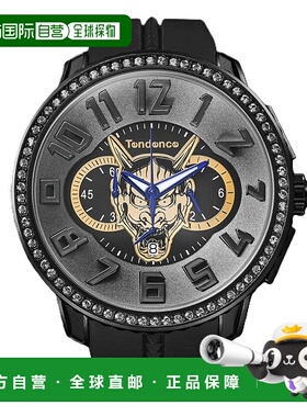 日本直邮TY146013 Tendence Yakuza 合作 Goro Majima 模型男士手
