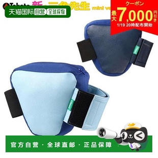 日本直邮Tabata 高尔夫 GV0378 Sankaku Sensei 迷你挥杆训练辅助