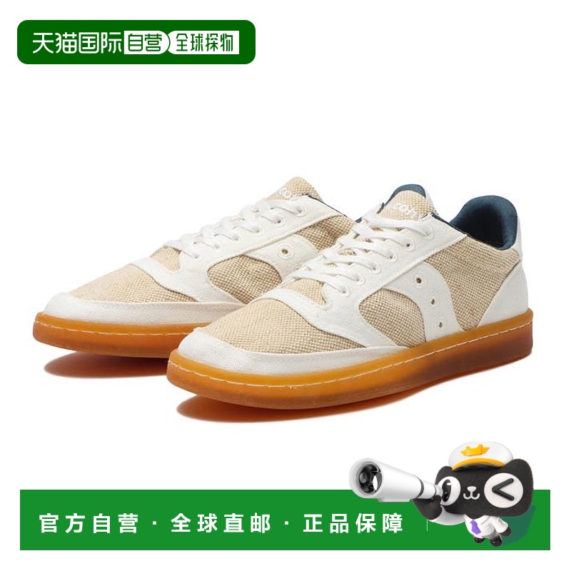 GREENS70562-3 37 ų225MM ճSAUCONY JAZZ COURT RFG ƽ˶ЬS70562-1